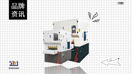 汕头去毛刺机器：金属加工行业的 “高效先锋”
